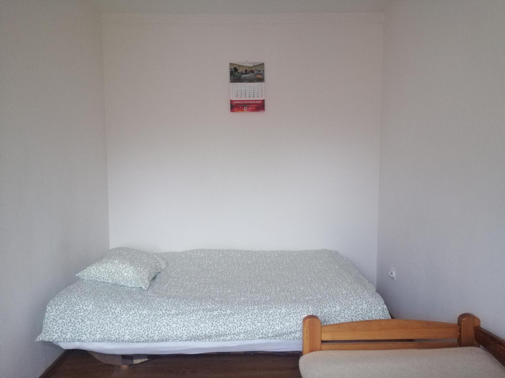Z 3 Sypialniami - Selekcyjna 15 Apartment *