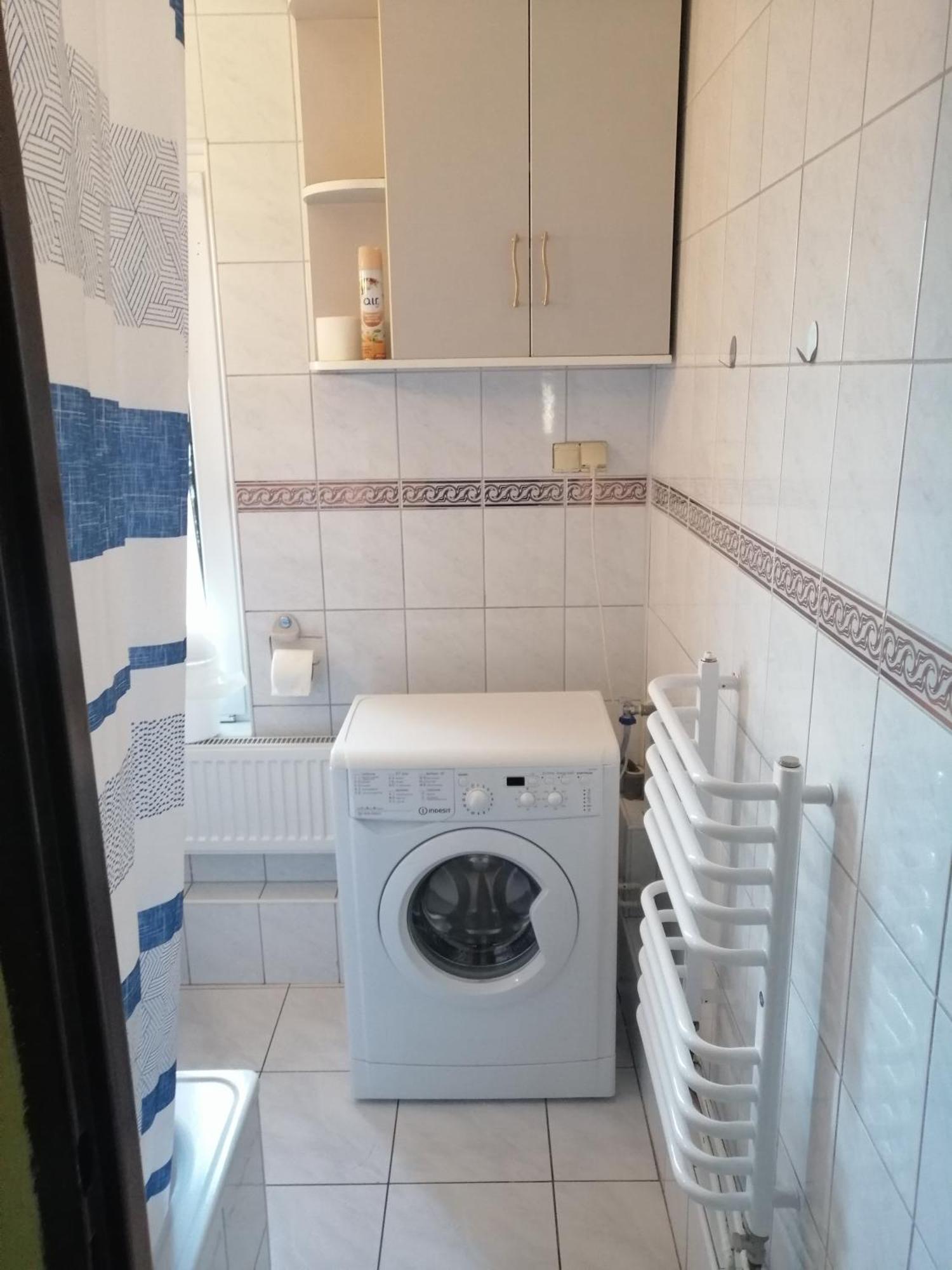 Apartment Z 3 Sypialniami - Selekcyjna 15 Łódź